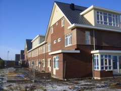 Emmelhage